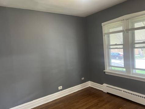 7030 West Wrightwood Avenue Chicago IL 60707