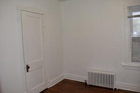 7030 West Wrightwood Avenue Chicago IL 60707