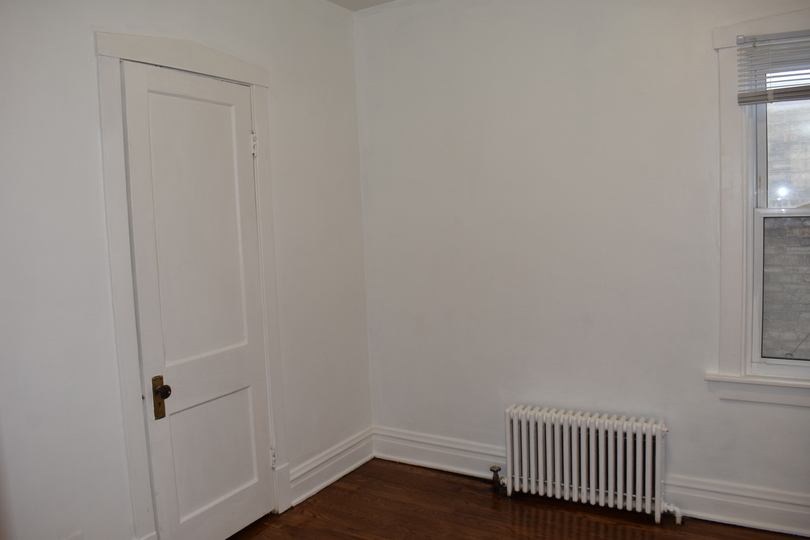 7030 West Wrightwood Avenue Chicago IL 60707