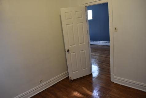 7030 West Wrightwood Avenue Chicago IL 60707