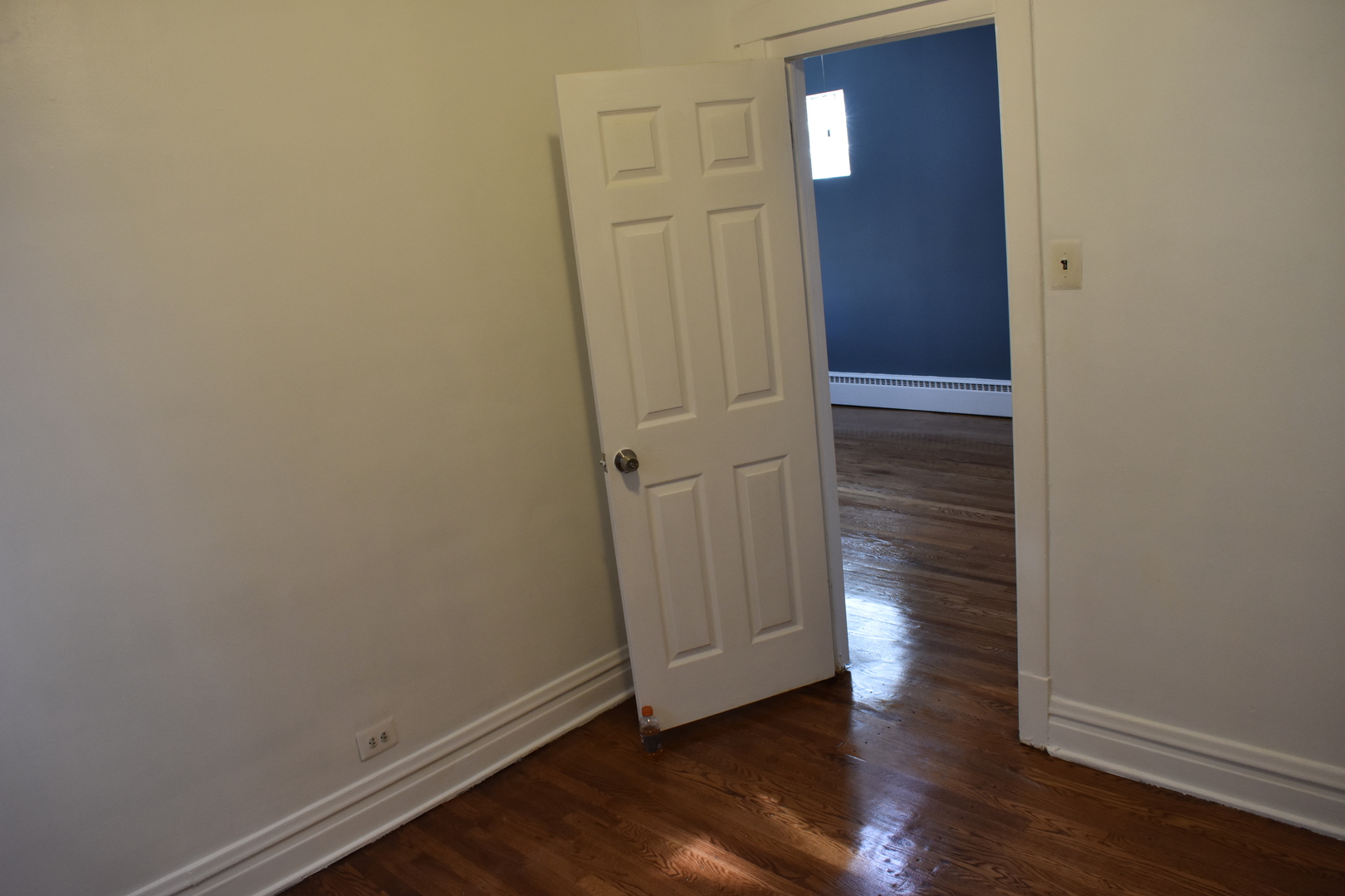 7030 West Wrightwood Avenue Chicago IL 60707
