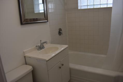7030 West Wrightwood Avenue Chicago IL 60707