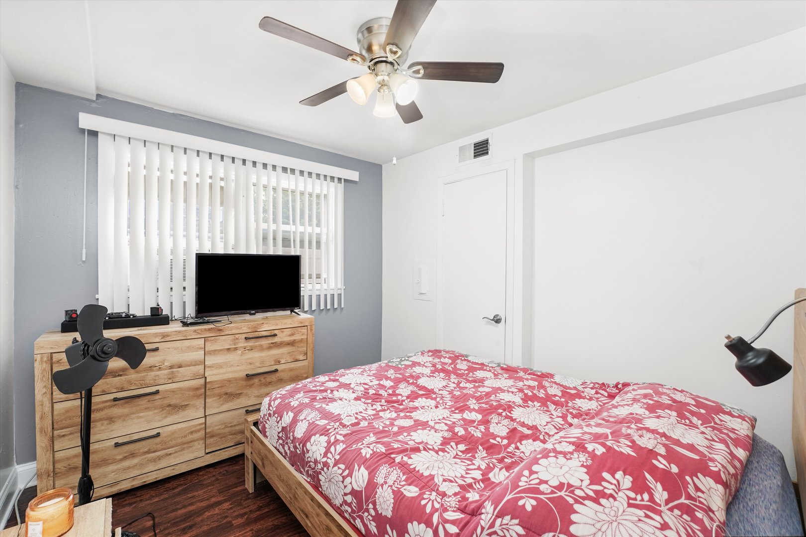 8119 South Paulina Street Chicago IL 60620