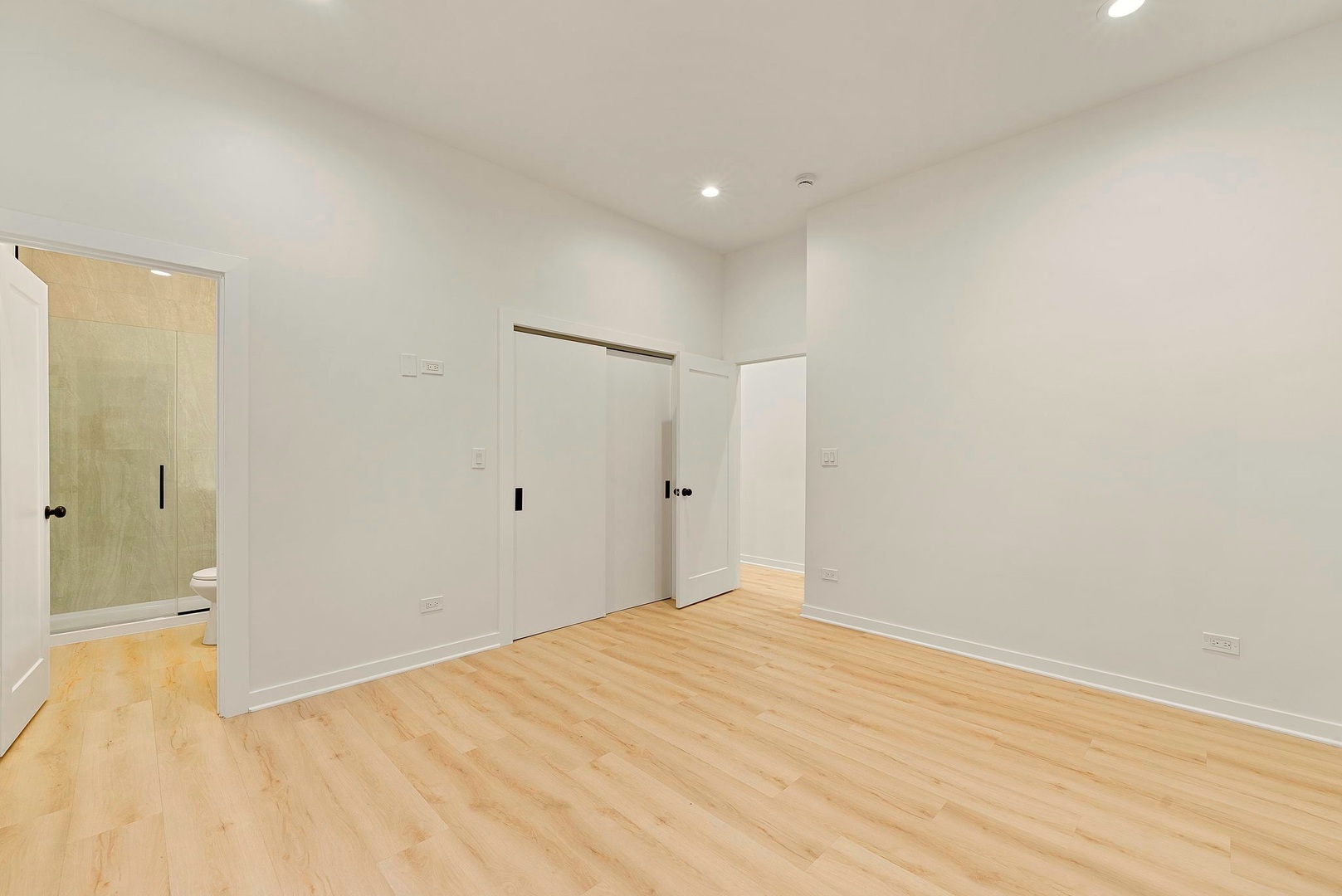 538 North Trumbull Avenue Chicago IL 60624