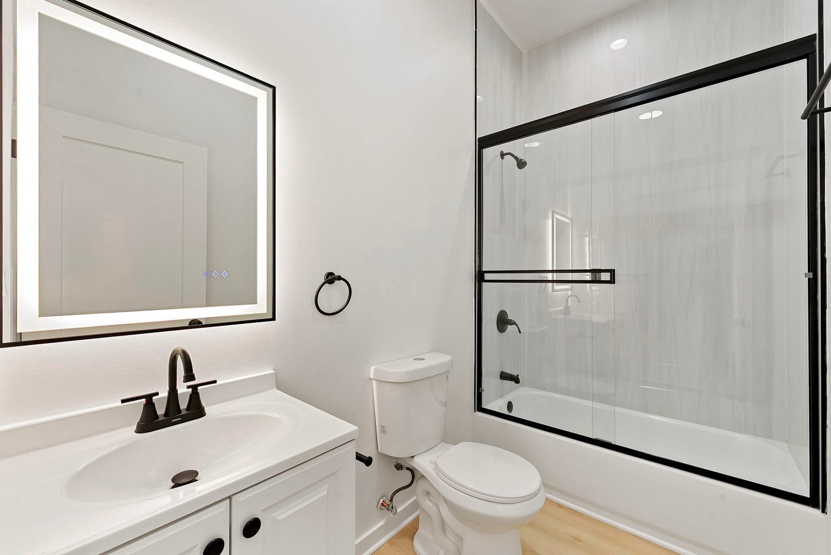 538 North Trumbull Avenue Chicago IL 60624