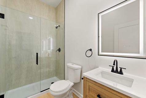 538 North Trumbull Avenue Chicago IL 60624