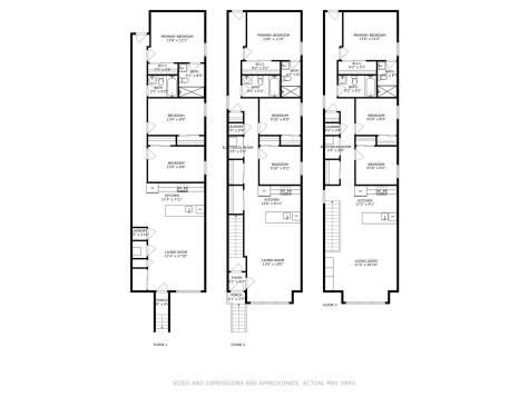 538 North Trumbull Avenue Chicago IL 60624