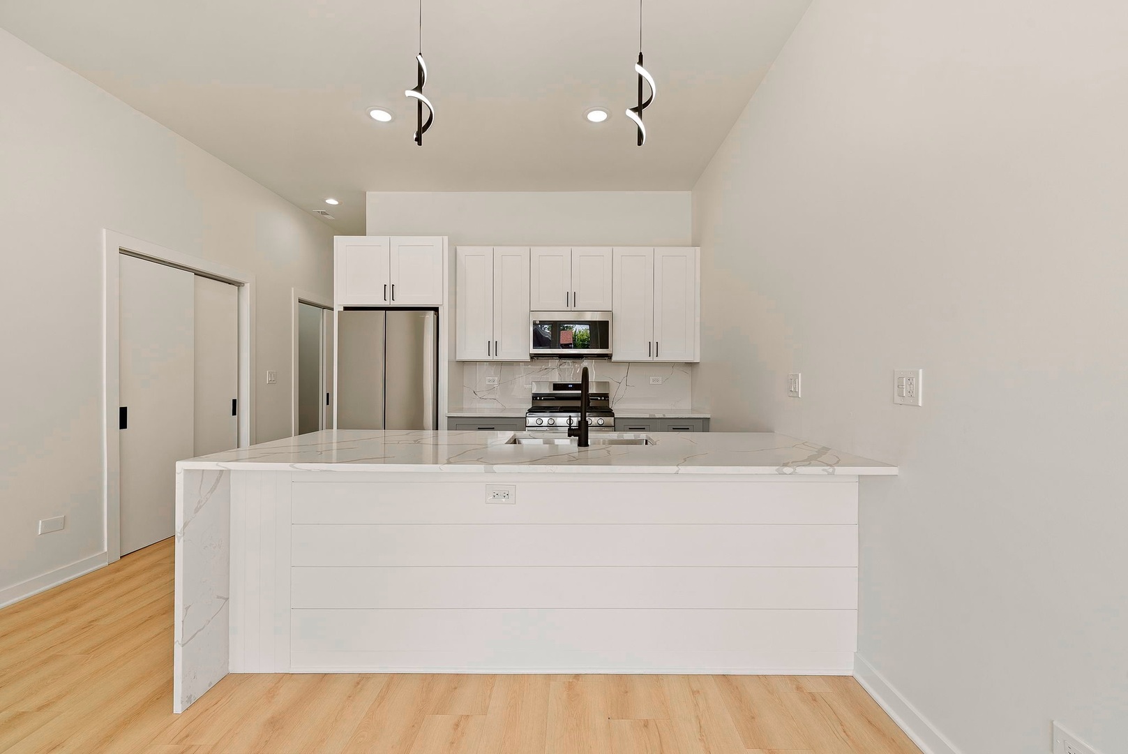 538 North Trumbull Avenue Chicago IL 60624