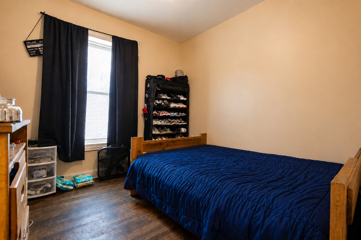 5321 West Monroe Street Chicago IL 60644