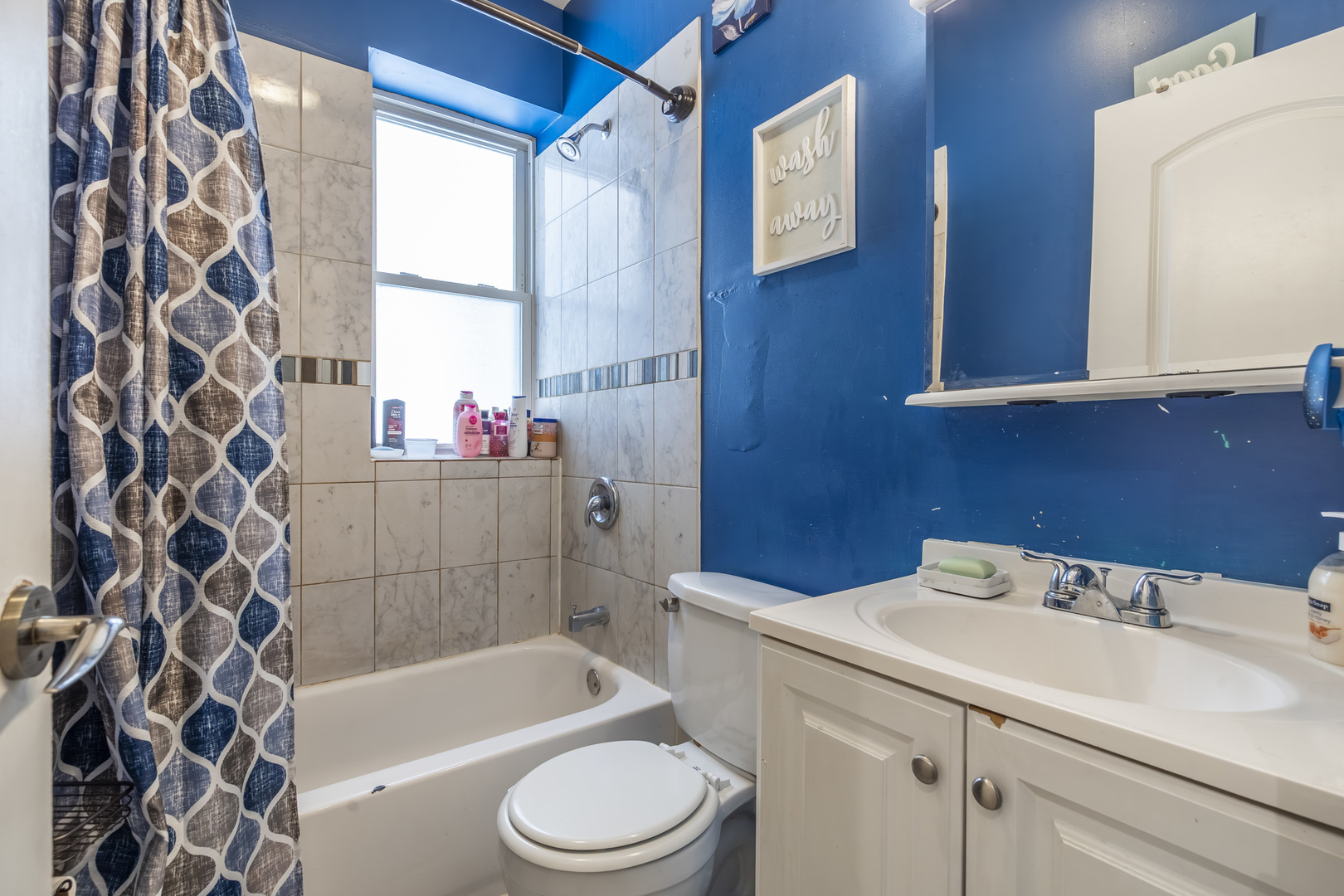 5321 West Monroe Street Chicago IL 60644