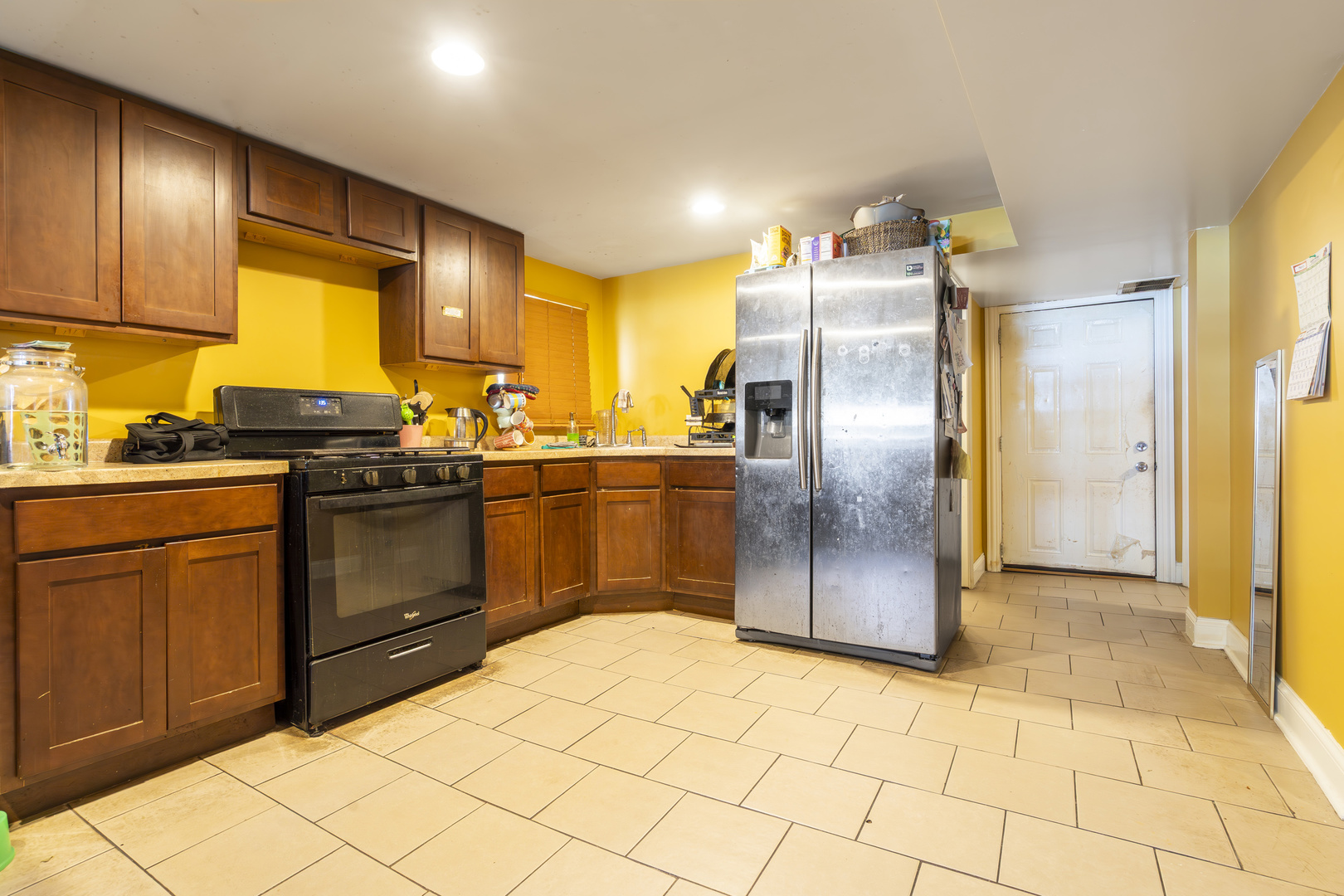 5321 West Monroe Street Chicago IL 60644