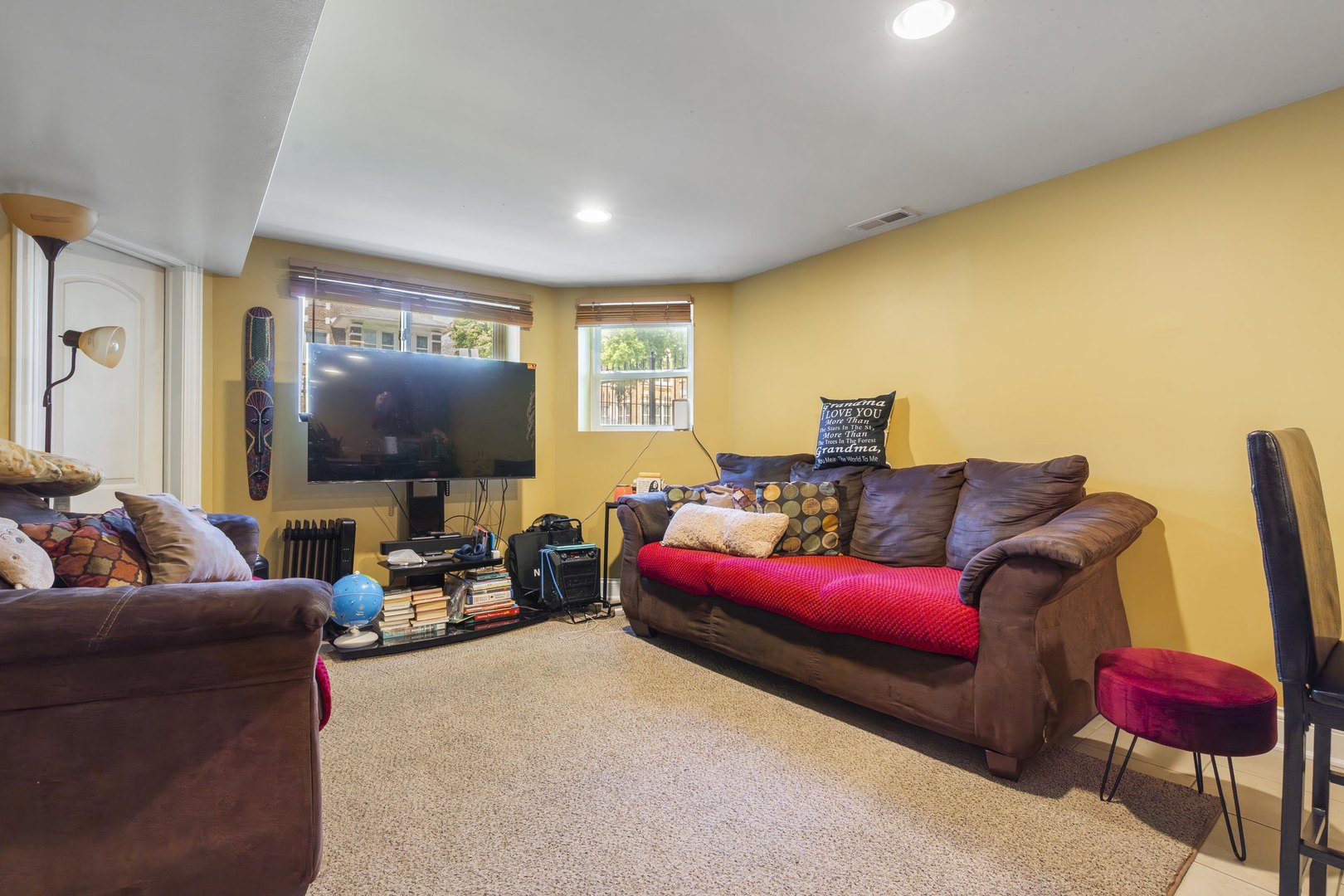 5321 West Monroe Street Chicago IL 60644