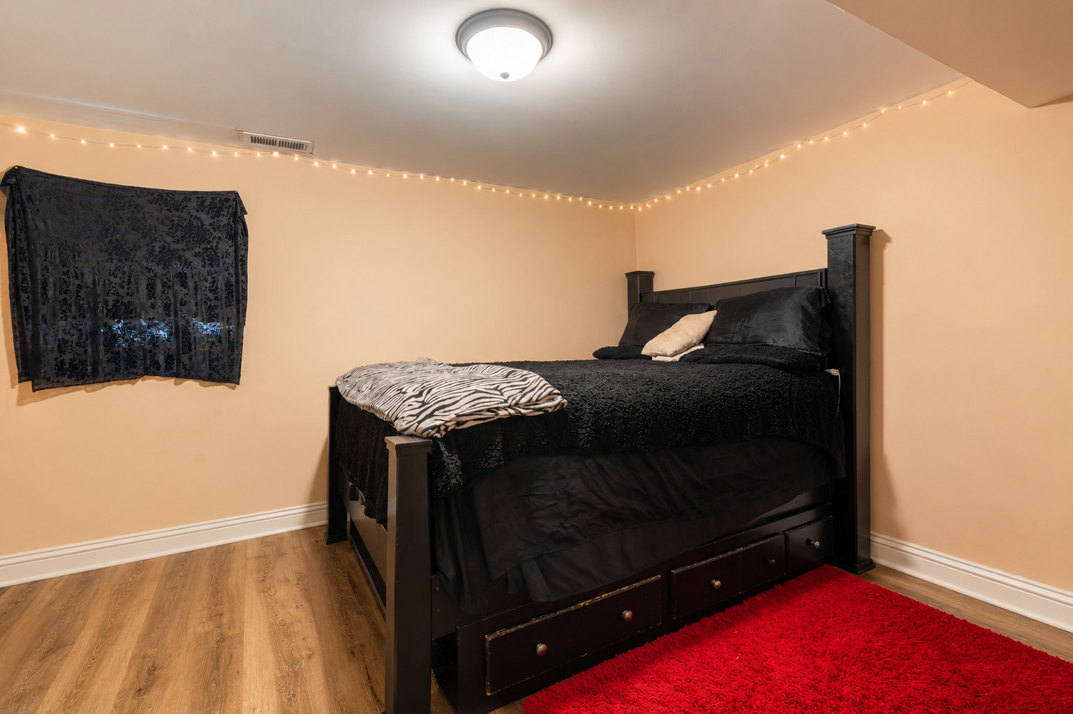 5321 West Monroe Street Chicago IL 60644
