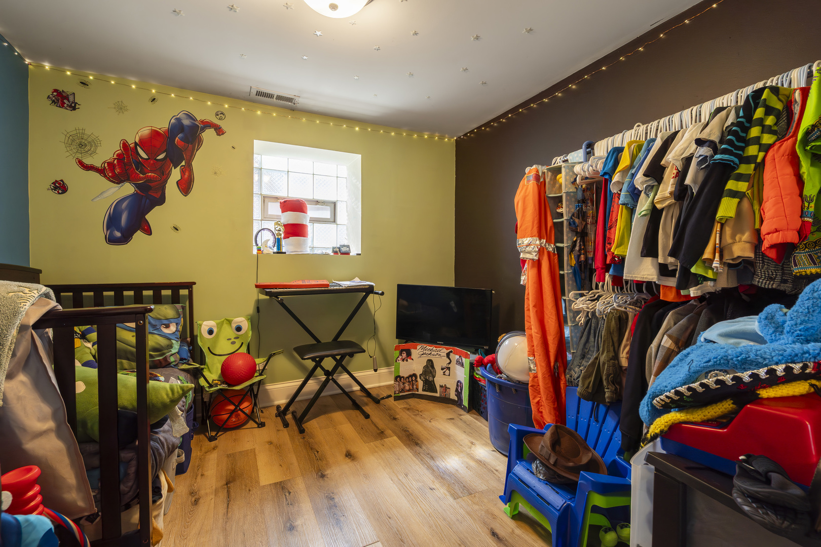 5321 West Monroe Street Chicago IL 60644