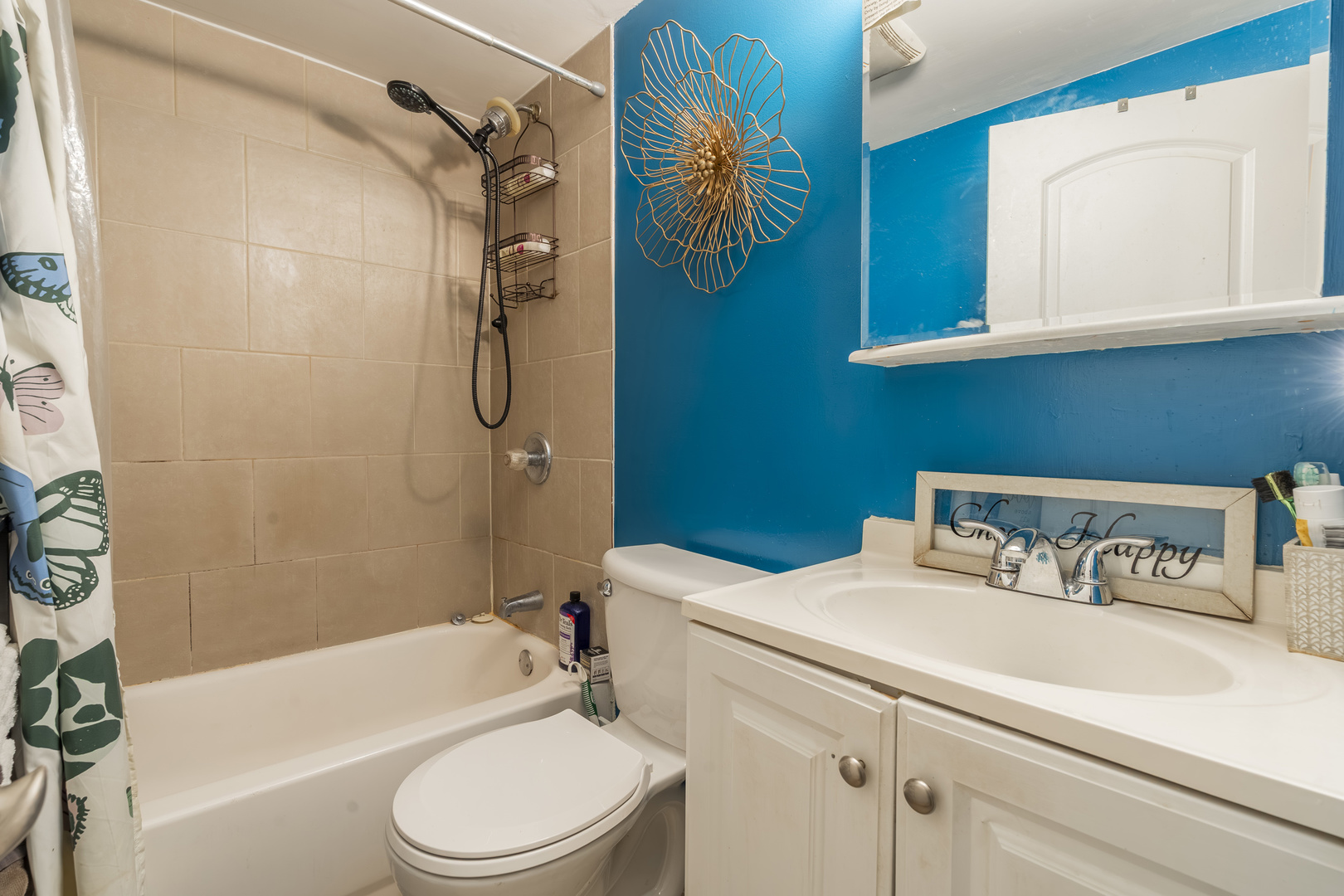 5321 West Monroe Street Chicago IL 60644