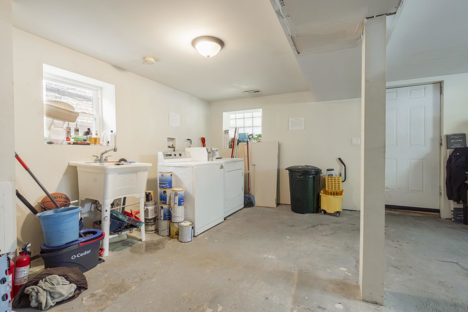 5321 West Monroe Street Chicago IL 60644