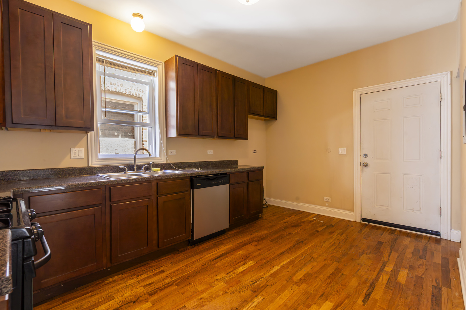 5321 West Monroe Street Chicago IL 60644