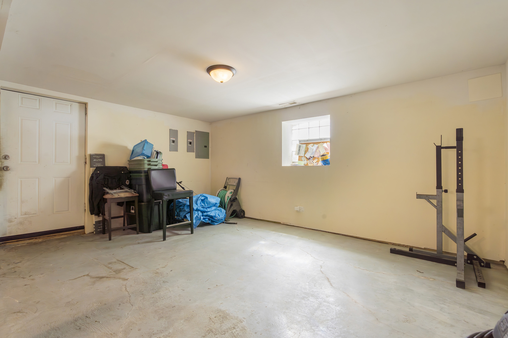 5321 West Monroe Street Chicago IL 60644