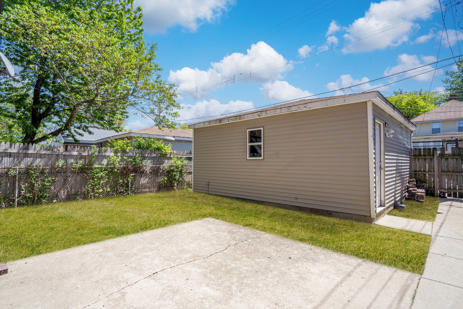 5321 West Monroe Street Chicago IL 60644