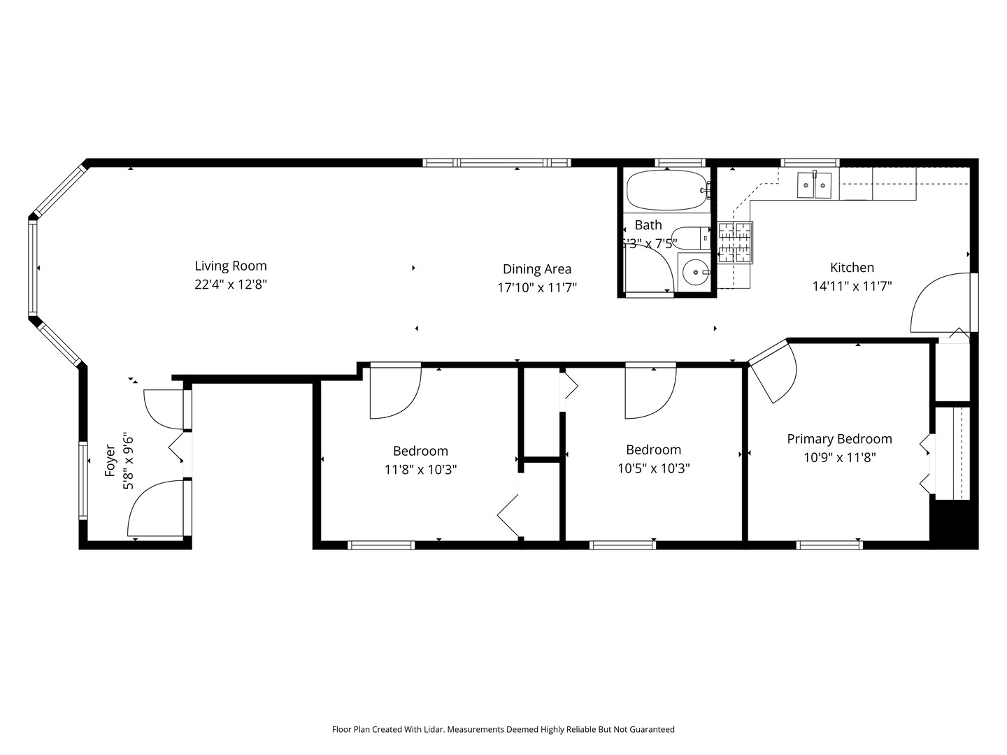 5321 West Monroe Street Chicago IL 60644