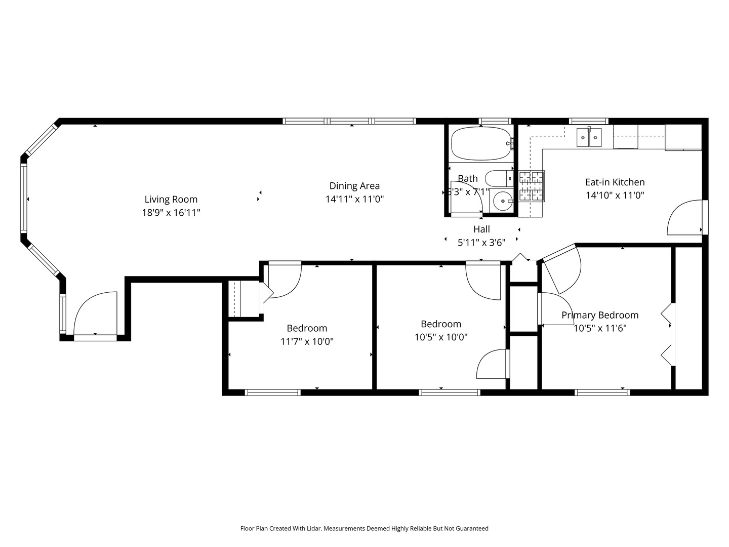 5321 West Monroe Street Chicago IL 60644