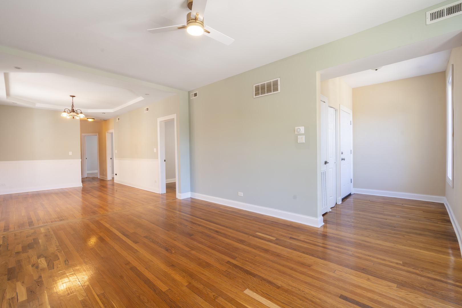 5321 West Monroe Street Chicago IL 60644