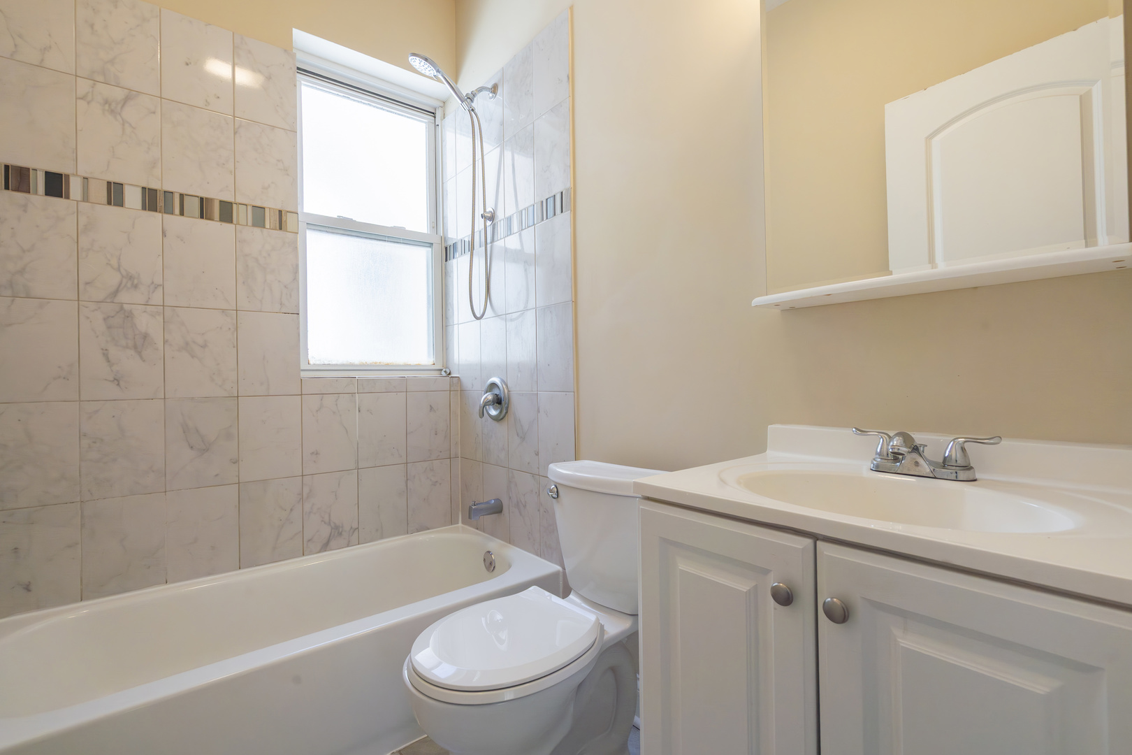 5321 West Monroe Street Chicago IL 60644
