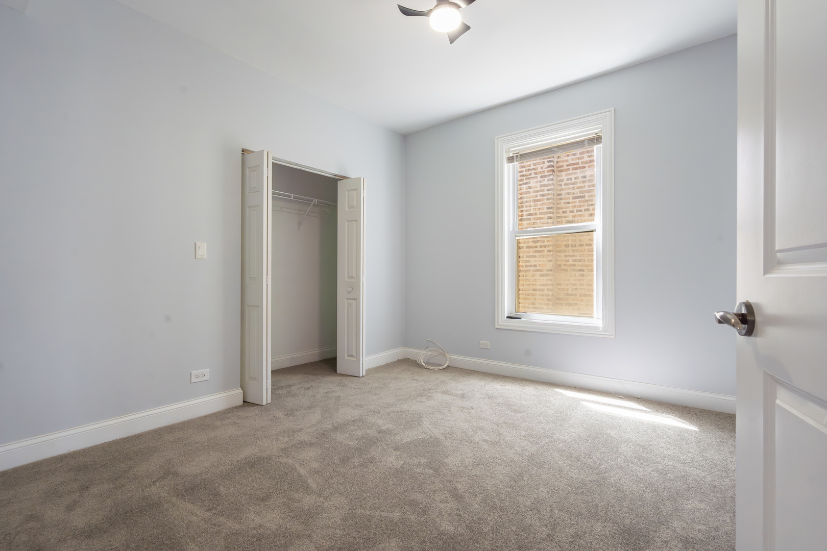5321 West Monroe Street Chicago IL 60644