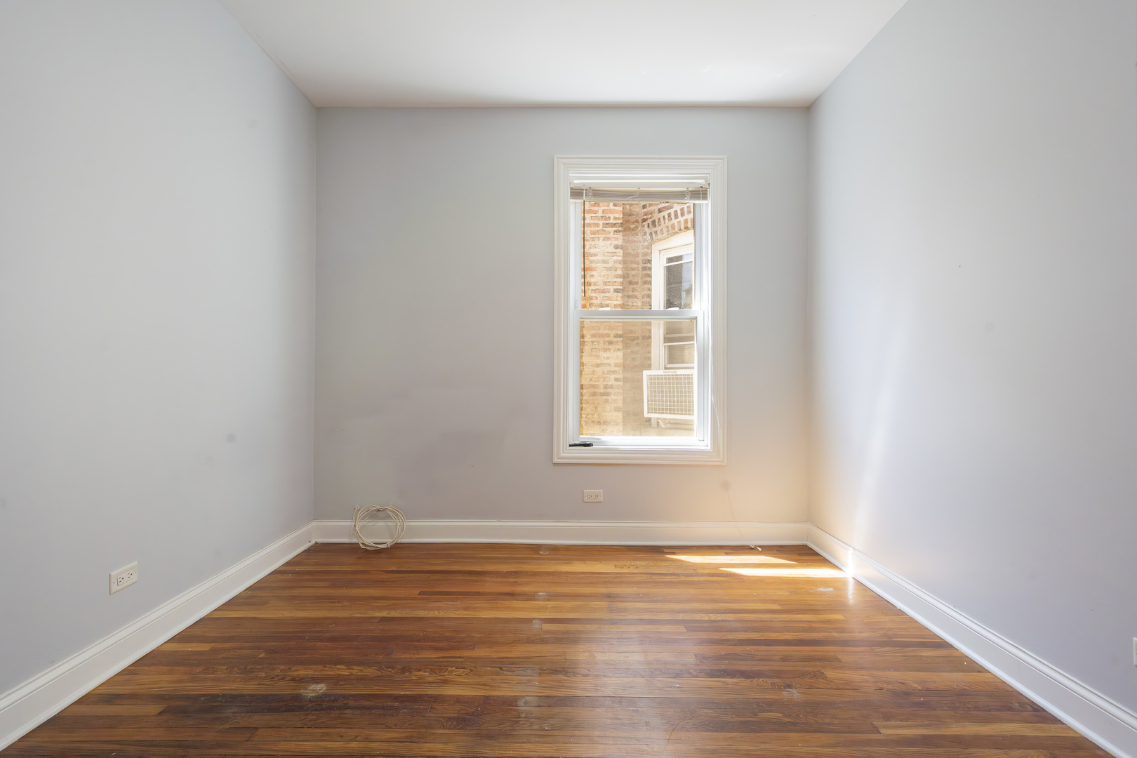 5321 West Monroe Street Chicago IL 60644