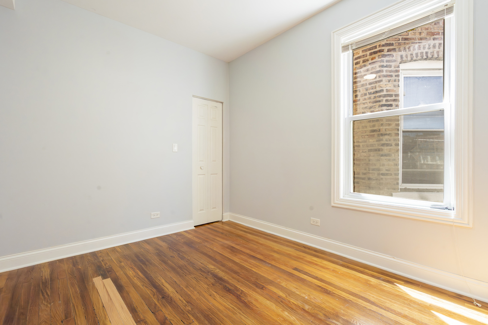 5321 West Monroe Street Chicago IL 60644