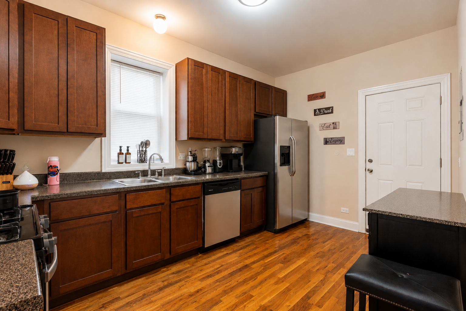 5321 West Monroe Street Chicago IL 60644