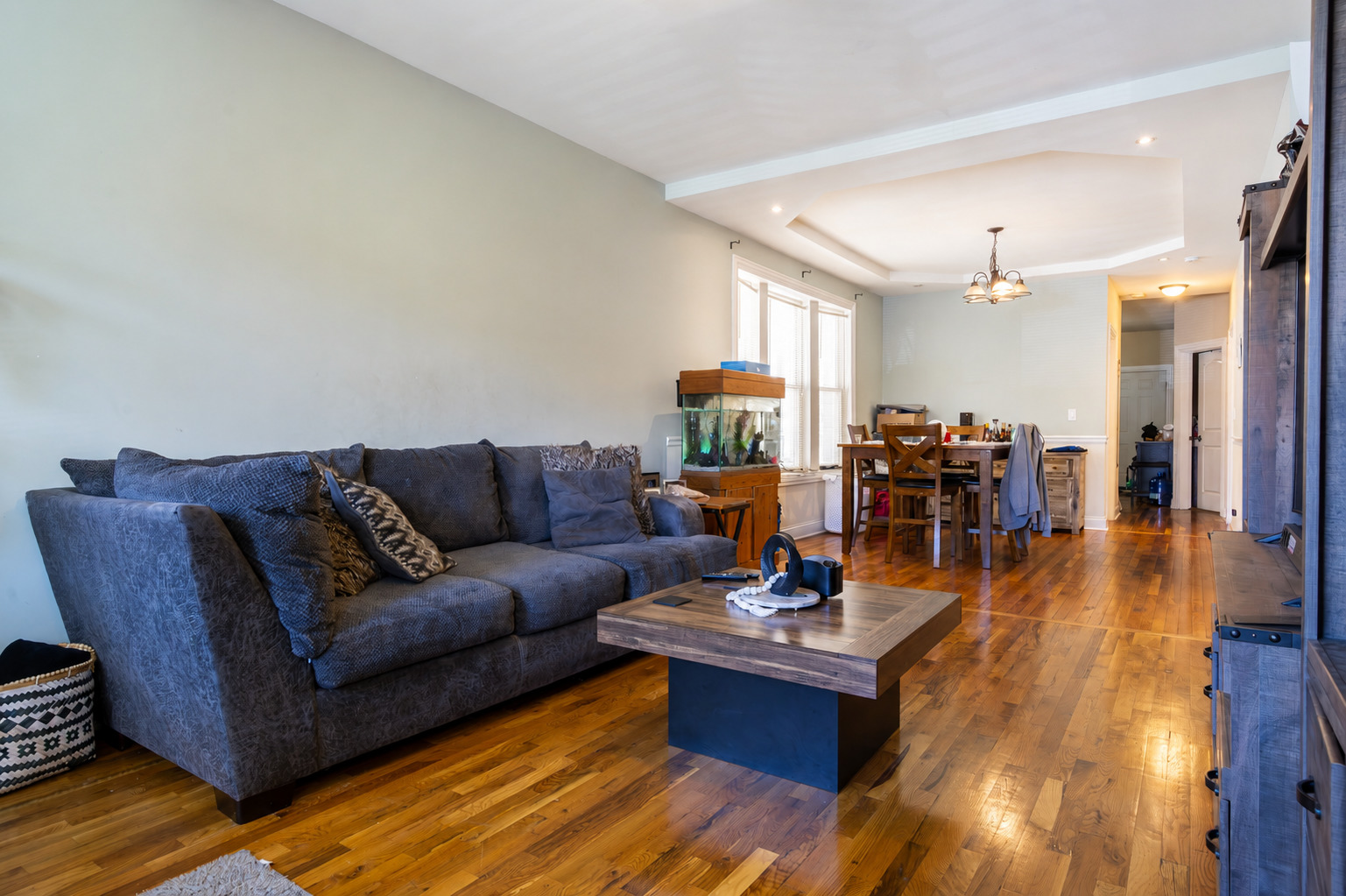 5321 West Monroe Street Chicago IL 60644