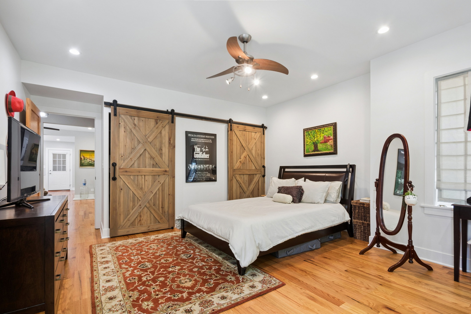 5010 North Major Avenue Chicago IL 60630