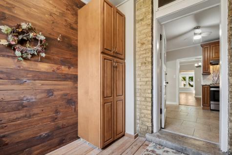 5010 North Major Avenue Chicago IL 60630
