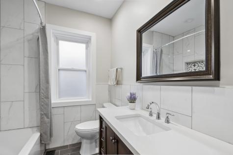 5010 North Major Avenue Chicago IL 60630