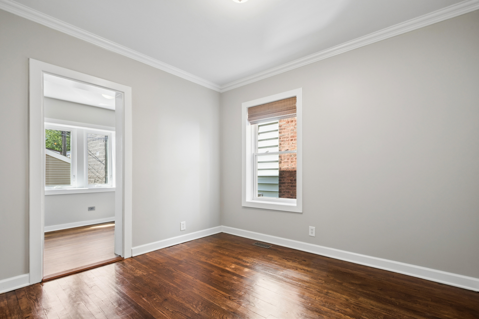 5010 North Major Avenue Chicago IL 60630
