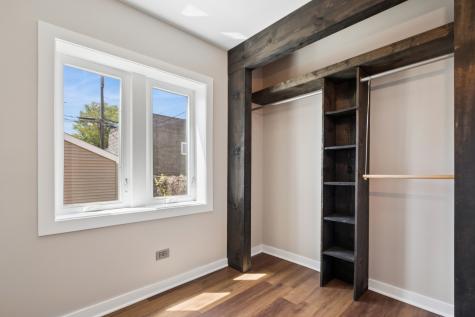 5010 North Major Avenue Chicago IL 60630