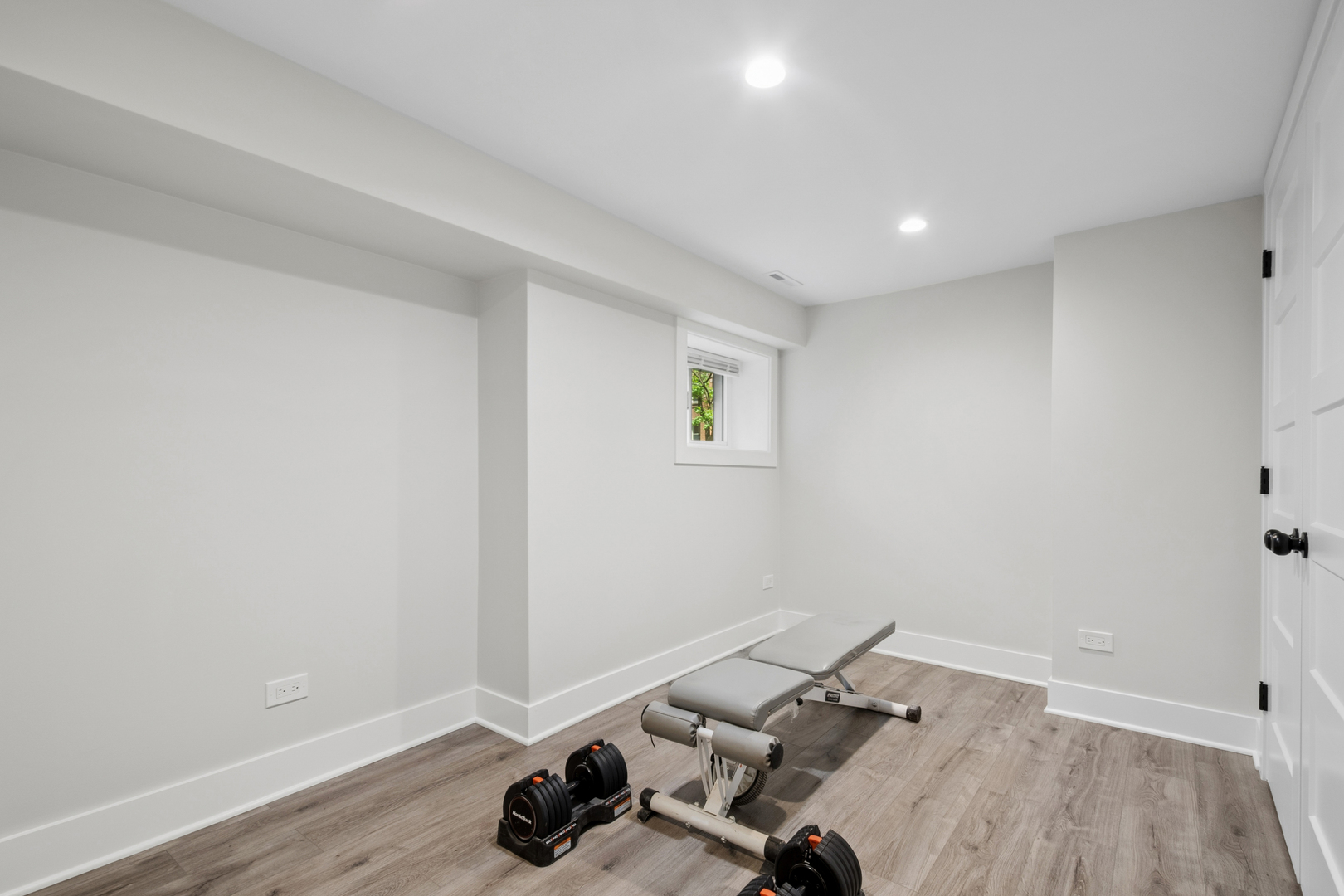 5010 North Major Avenue Chicago IL 60630