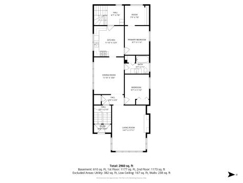 5010 North Major Avenue Chicago IL 60630