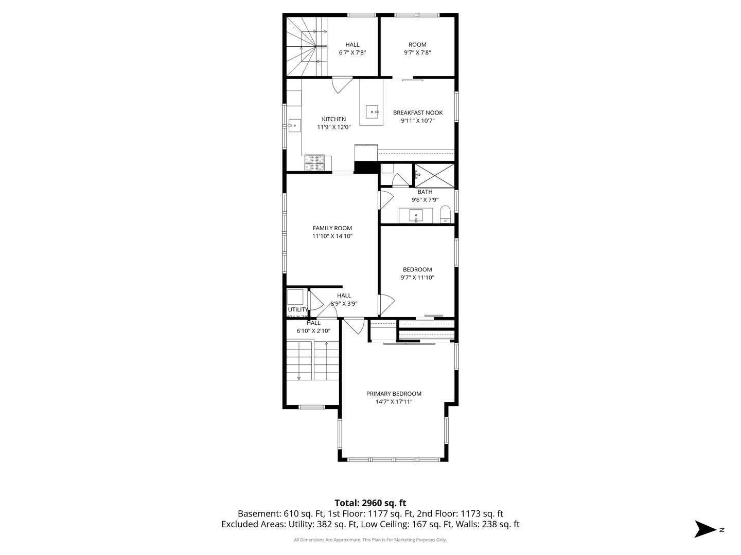 5010 North Major Avenue Chicago IL 60630