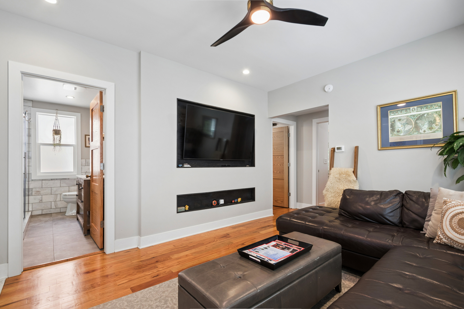 5010 North Major Avenue Chicago IL 60630