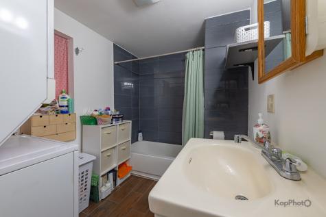2818 South Wells Street Chicago IL 60616