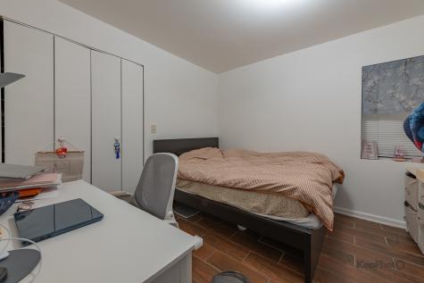 2818 South Wells Street Chicago IL 60616