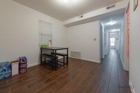 2818 South Wells Street Chicago IL 60616