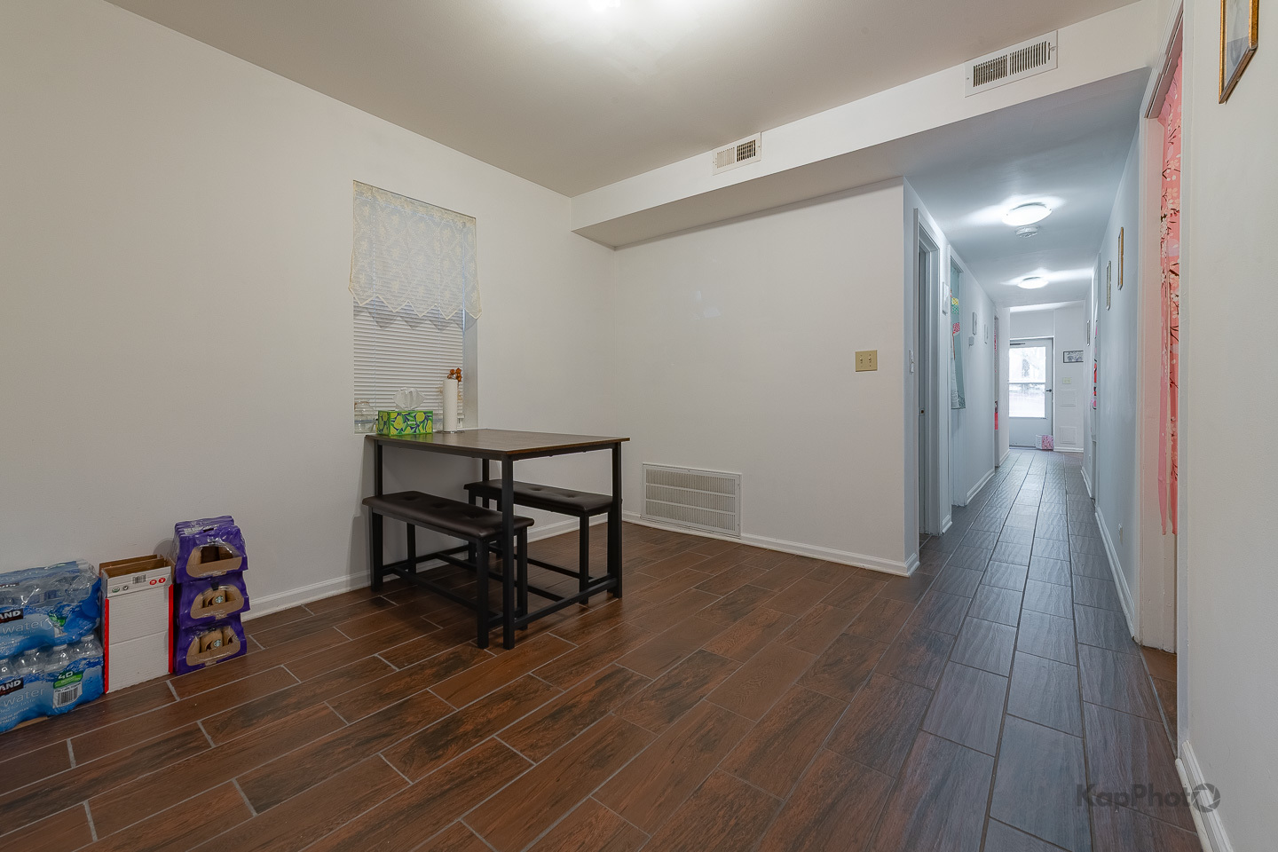 2818 South Wells Street Chicago IL 60616