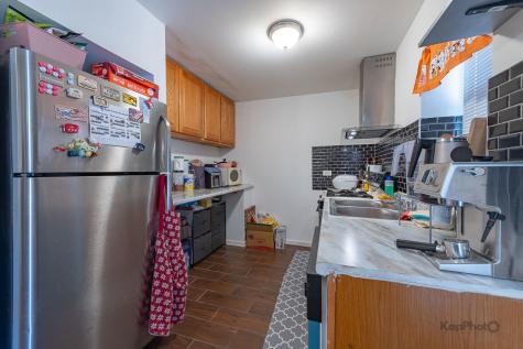 2818 South Wells Street Chicago IL 60616