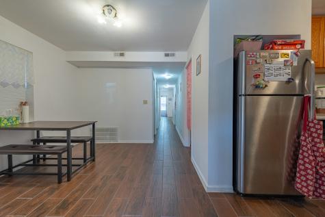 2818 South Wells Street Chicago IL 60616