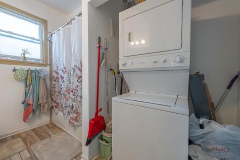 2818 South Wells Street Chicago IL 60616