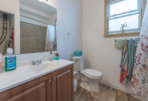 2818 South Wells Street Chicago IL 60616