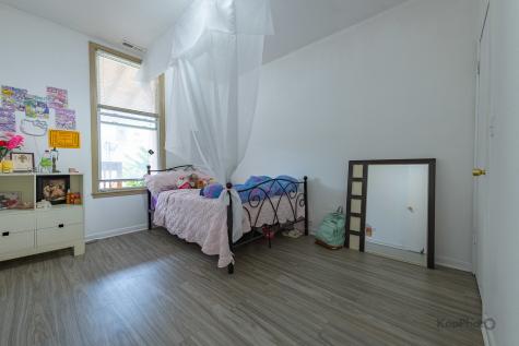2818 South Wells Street Chicago IL 60616